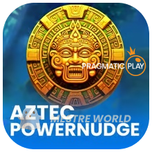 Pragmatic Play724